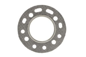 Uszczelka głowicy cylindrów S410510001076