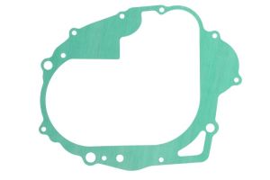 Uszczelka pokrywy sprzęgła S410485008046