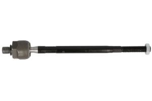 Drążek kierowniczy osiowy TA1924