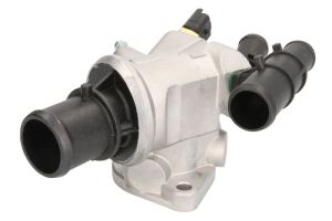 Termostat środka chłodzącego TH7177.88J