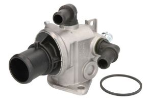 Termostat środka chłodzącego TH6568.83J