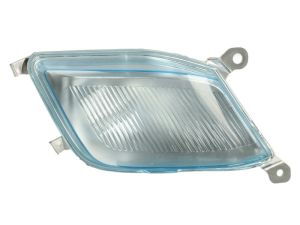 Lampa kierunkowskazu TYC 18-0523-01-2