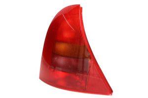 Lampa zespolonych świateł tylnych TYC 11-0222-01-2