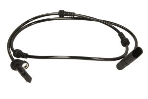 Zestaw naprawczy, czujnik ABS SS20830