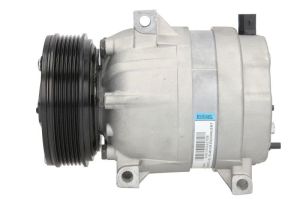 Kompresor klimatyzacji TSP0155138