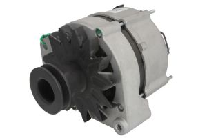 Alternator STX100108R