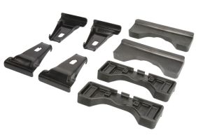 Adapter stopy bagażnika THU 5003