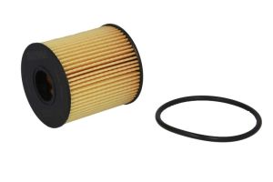 Filtr oleju S5060PE