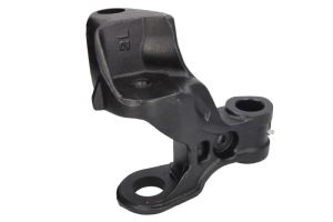 Wspornik resora STR-1202258