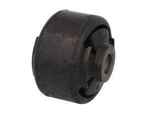 Silentblock wahacza STR-1209125