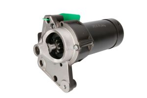 Rozrusznik STX200013R