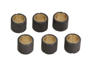 Rolki wariatora S41000030P054