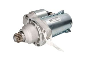 Rozrusznik STX200231