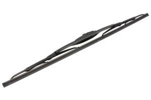 Pióro wycieraczki VAL574157