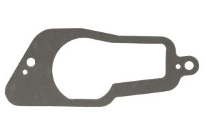 Uszczelka pokrywy alternatora S410195017005