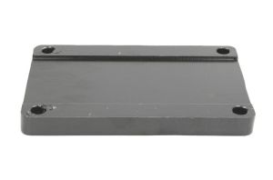 Zestaw naprawczy mocowania resora STR-1202263