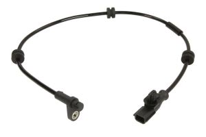 Czujnik prędkości koła SS20792