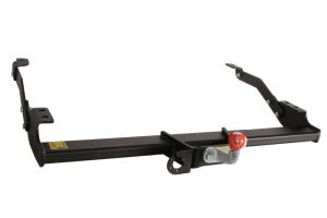 Hak holowniczy STR-128