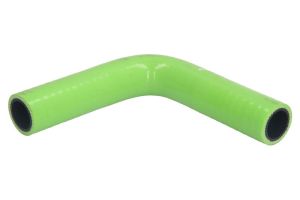 Przewód układu chłodzenia SE25-150X150 POSH