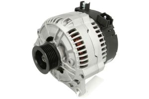Alternator STX100429