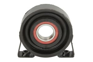 Podpora wału napędowego TED35153