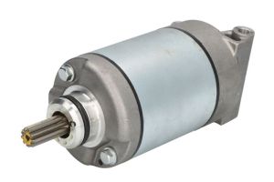 Rozrusznik SMU0549
