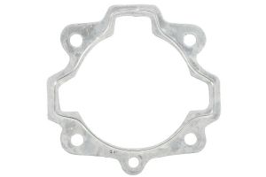 Uszczelka podstawy cylindra S410480006007