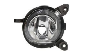 Lampa przeciwmgielna TYC 19-0481-01-2