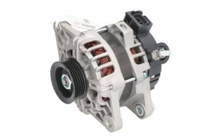 Alternator STX101703