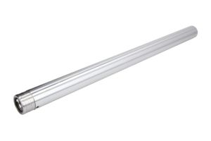 Rura nośna TLT1041621