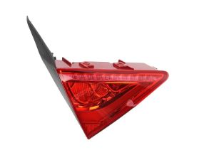 Lampa zespolonych świateł tylnych ULO1090005