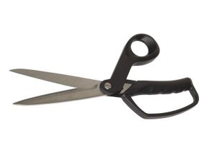 Narzędzia do cięcia, piłowania SEA AK8524