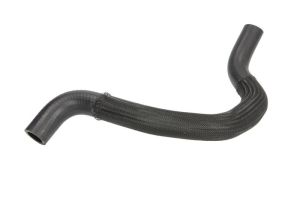 Wąż chłodnicy SAS3404070