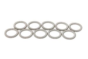 Uszczelniacz SUNMC-592K10