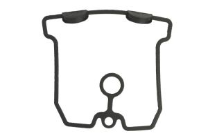 Uszczelka pokrywy zaworów S410510015046