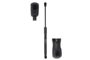 Sprężyna gazowa pokrywy bagażnika STA678079