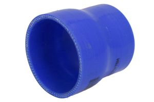 Przewód układu chłodzenia SE67/76X76