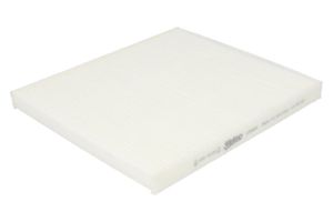 Filtr kabiny VAL698866