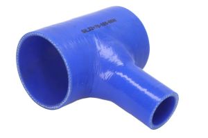 Przewód układu chłodzenia SE32/70-105X60