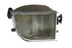 Lampa kierunkowskazu TYC 12-5059-05-2