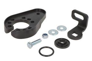 Złącze elektryczne przyczepy STCZ-051