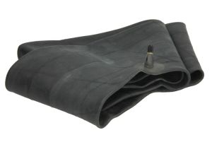 Dętka przemysłowa TB 6.00-18 TR15 M