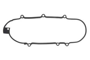 Uszczelka pokrywy sprzęgła S410210149083