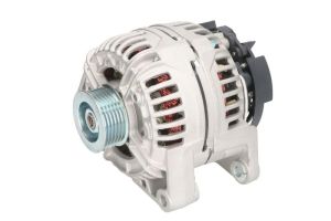 Alternator STX101583