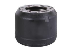 Bęben hamulcowy SMB7901060