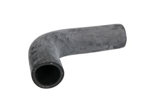 Przewód układu chłodzenia SI-AG08