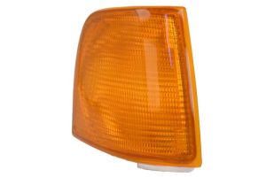 Lampa kierunkowskazu TYC 18-1910-01-2