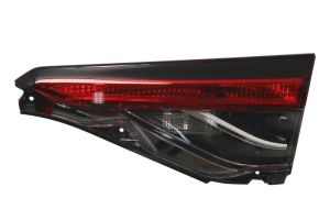Lampa zespolonych świateł tylnych ULO1187022