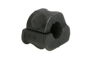 Guma drążka stabilizatora SAS2306020