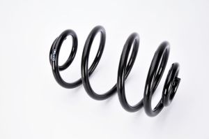 Sprężyna zawieszenia SX075MT